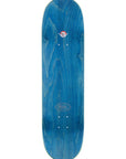 REAL DECK - CLASSIC OVAL (8.5")