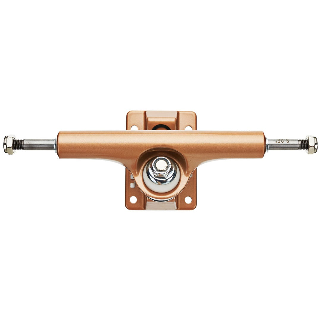 ACE TRUCKS AF-1 COPPER – The Drive Skateboard Shop