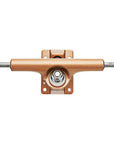 ACE TRUCKS AF-1 COPPER - The Drive Skateboard Shop