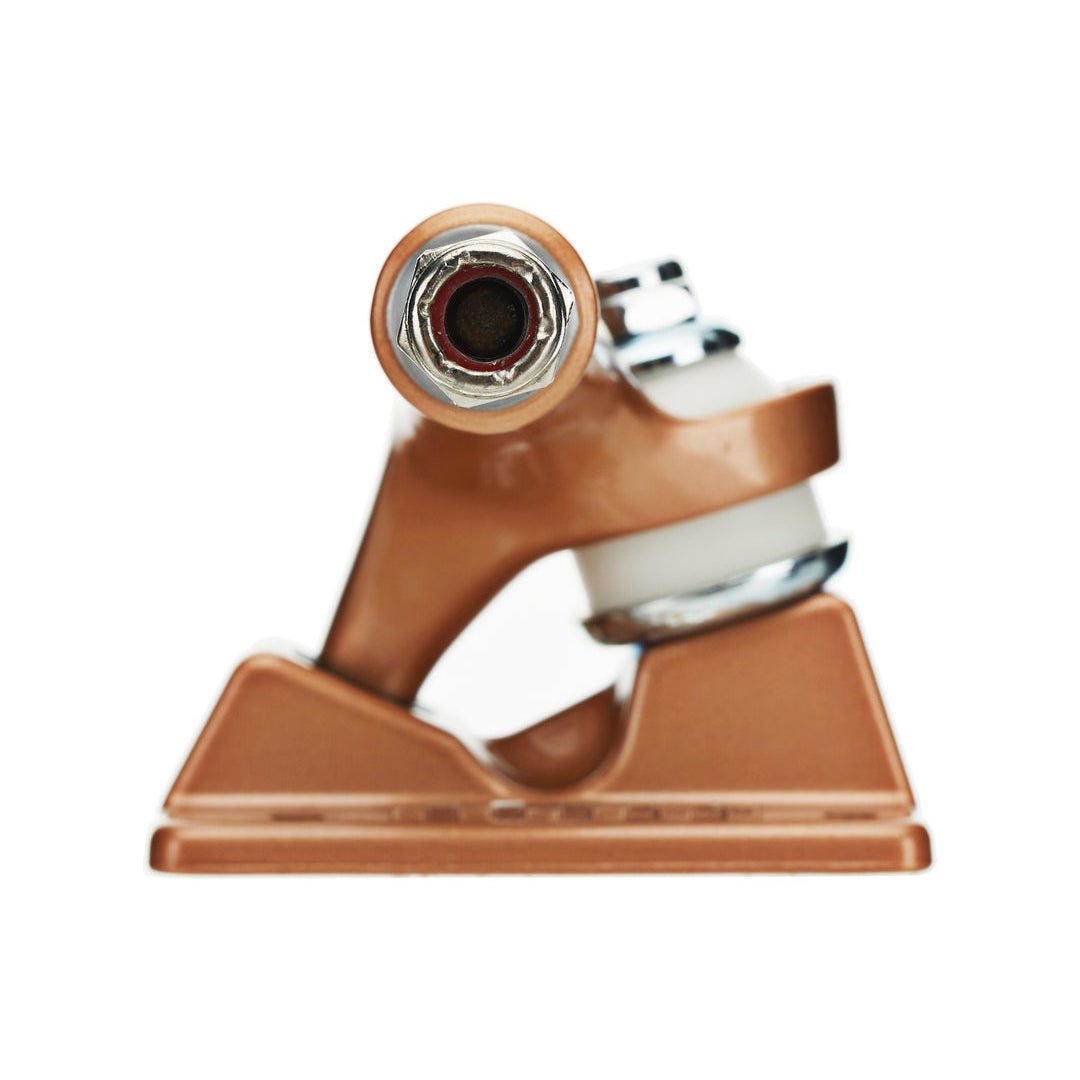 ACE TRUCKS AF-1 COPPER - The Drive Skateboard Shop