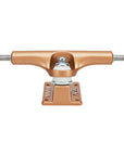ACE TRUCKS AF-1 COPPER - The Drive Skateboard Shop