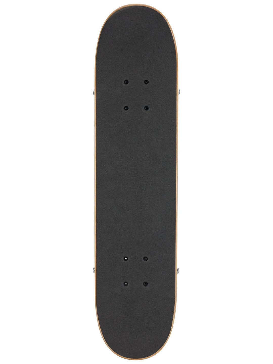 SPEED DEMONS COMPLETE GO KART MINI "SOFT TOP" (6.75") - The Drive Skateboard Shop