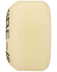 SPITFIRE WHEELS FORMULA FOUR LOCK-IN CLASSIC ISHOD 93A (53MM/54MM/55MM)
