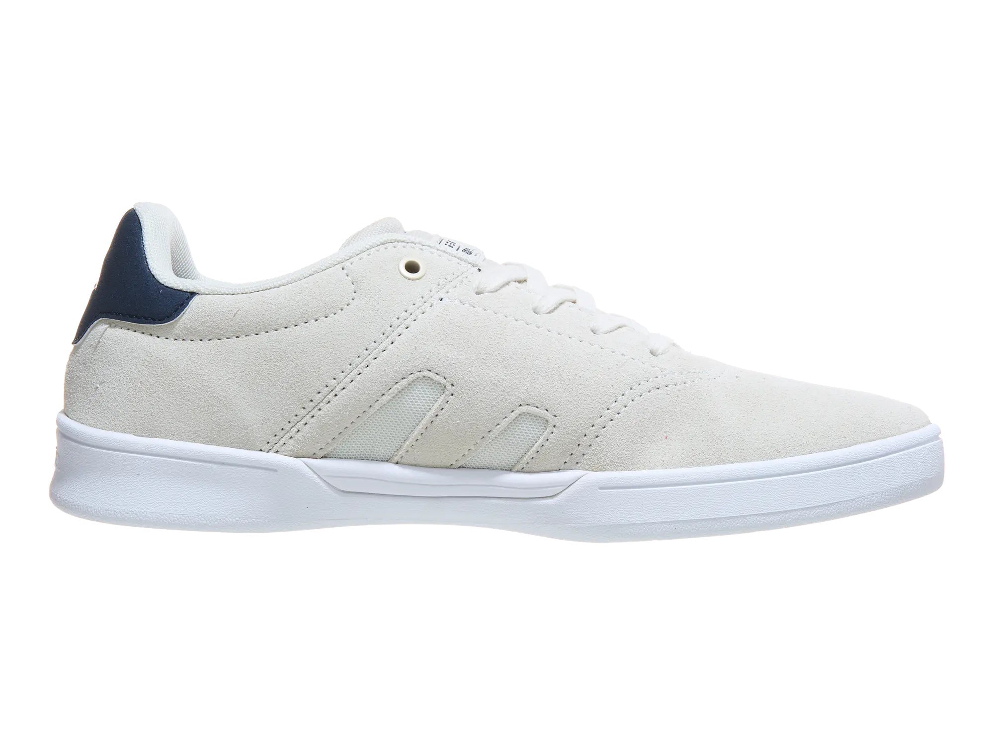 EMERICA ROMERO SENECA CREME