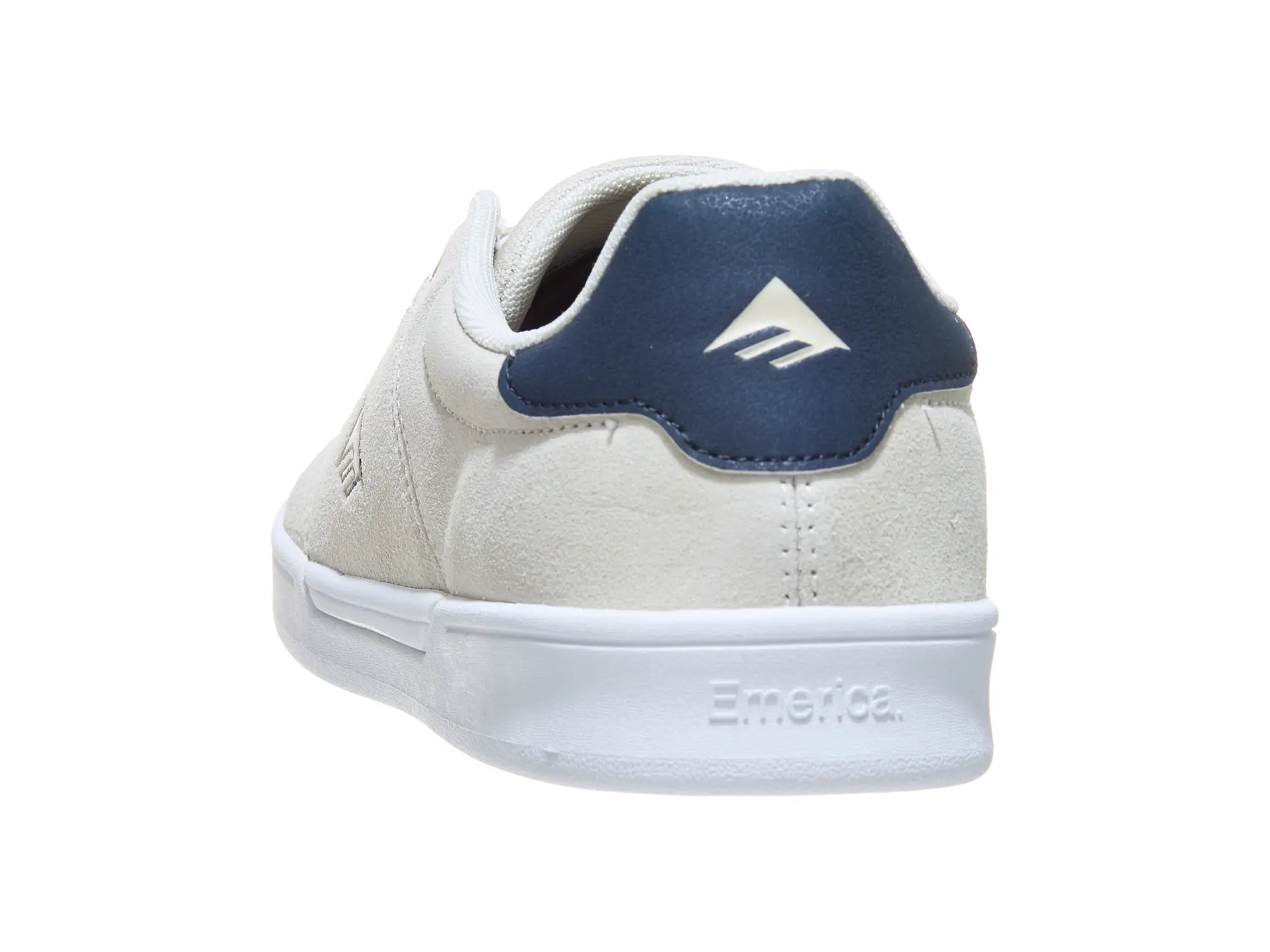 EMERICA ROMERO SENECA CREME