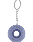 SPITFIRE KEYCHAIN WHEELS CLASSICS