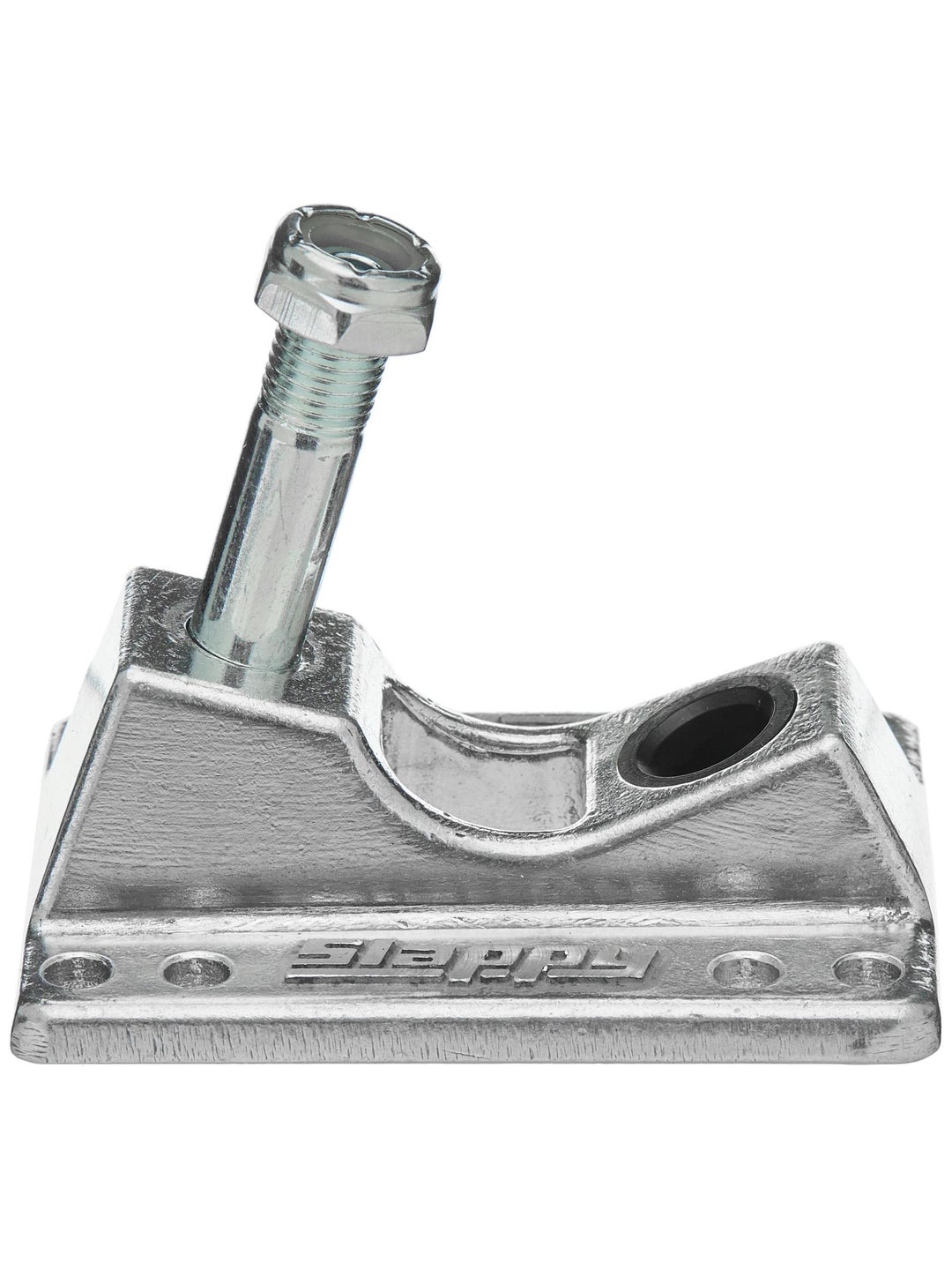 SLAPPY ST1 CLASSIC HOLLOW 8-HOLE BASEPLATE