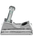 SLAPPY ST1 CLASSIC HOLLOW 8-HOLE BASEPLATE