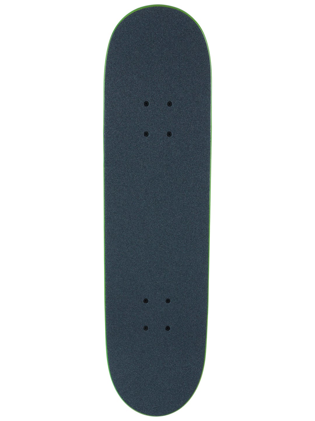 PUSH COMPLETE LIZARD BIG (7.5")