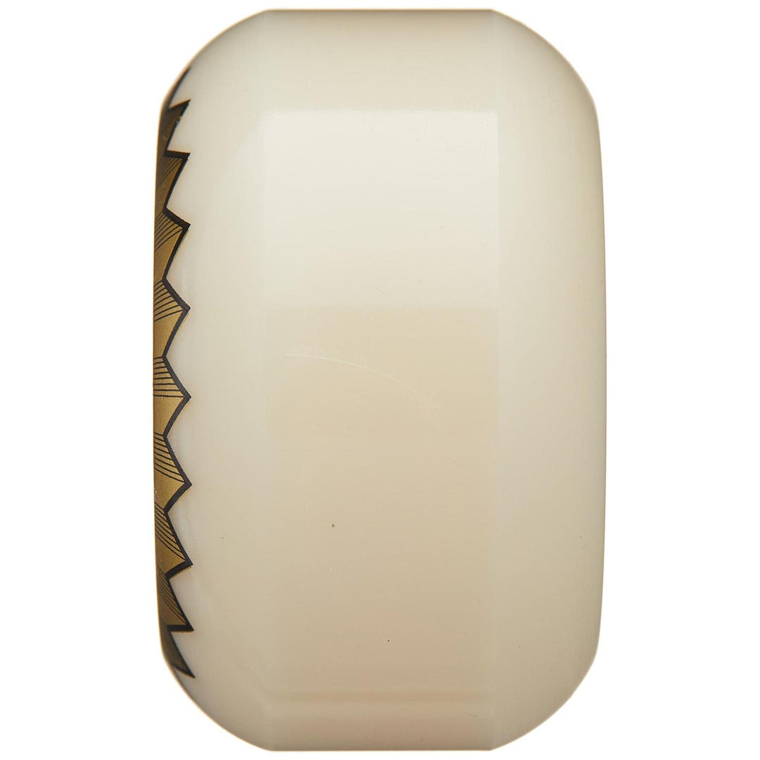 BONES WHEELS X-FORMULA V5 SIDECUTS 99A (52MM/53MM) - The Drive Skateboard Shop