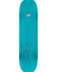 REAL DECK - CLASSIC OVAL (8.12")