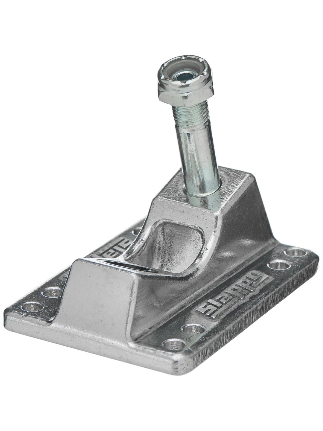 SLAPPY ST1 CLASSIC HOLLOW 8-HOLE BASEPLATE