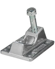 SLAPPY ST1 CLASSIC HOLLOW 8-HOLE BASEPLATE