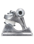 SLAPPY ST1 HOLLOW POLISHED TRUCKS (13") - The Drive Skateboard Shop