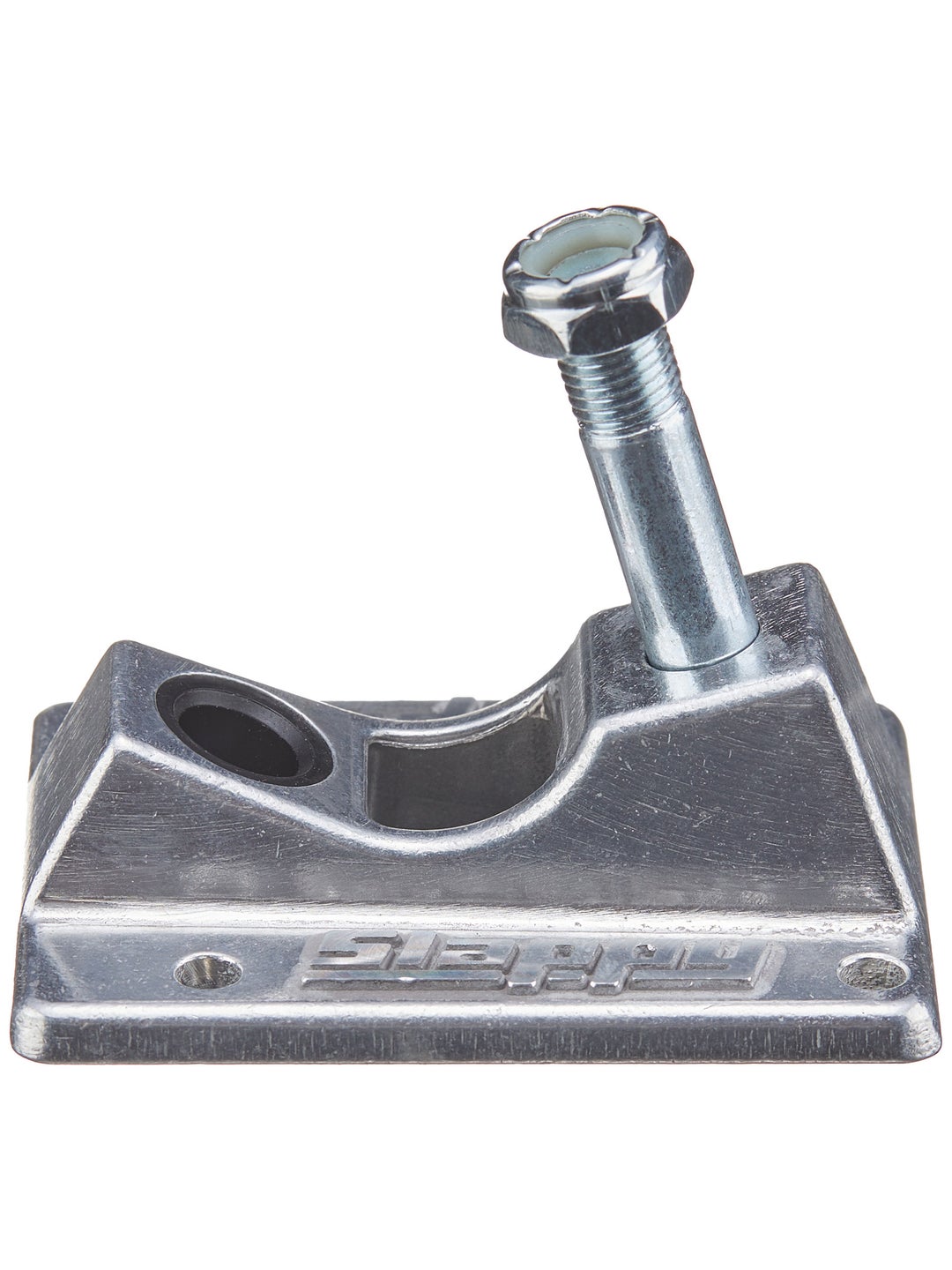 SLAPPY ST1 CLASSIC BASEPLATE SET