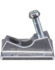 SLAPPY ST1 CLASSIC BASEPLATE SET