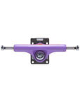 SLAPPY X TOY MACHINE ST1 HOLLOW TRUCKS PURPLE/BLACK