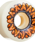 BONES WHEELS X FORMULA WINGIN IT V6 WIDECUT 97A (53MM/56MM)