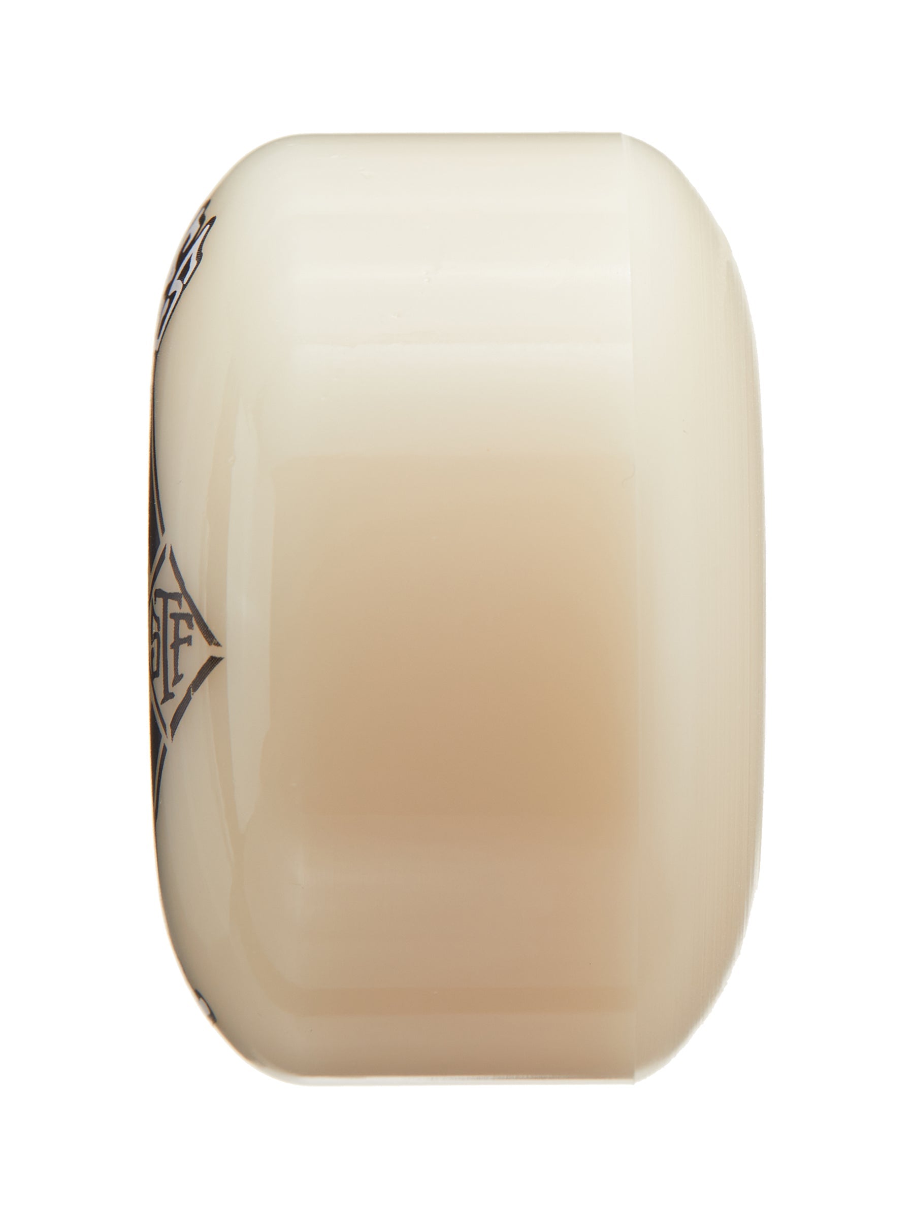 BONES WHEELS STF V4 WIDES 99A (55MM) - The Drive Skateboard Shop