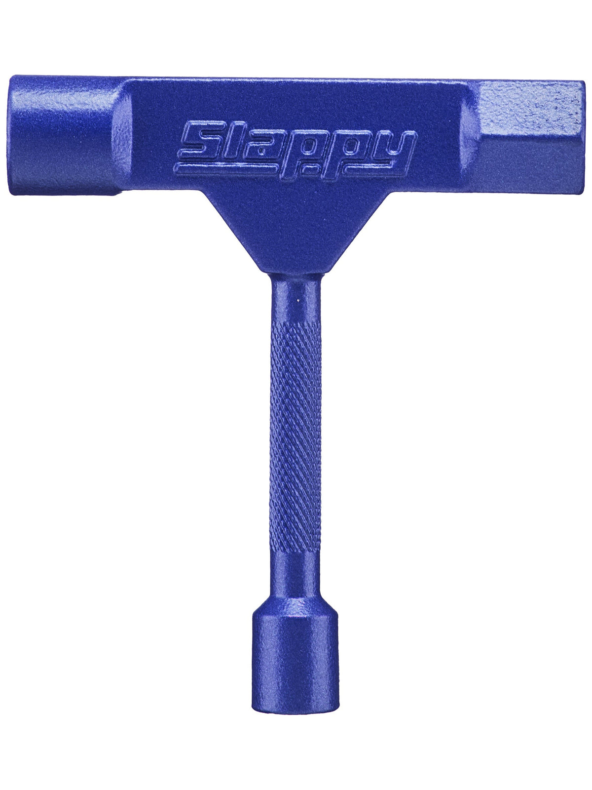Slappy Usb Drive SLAPPY ST2 TOOL BLUE – The Drive Skateboard Shop