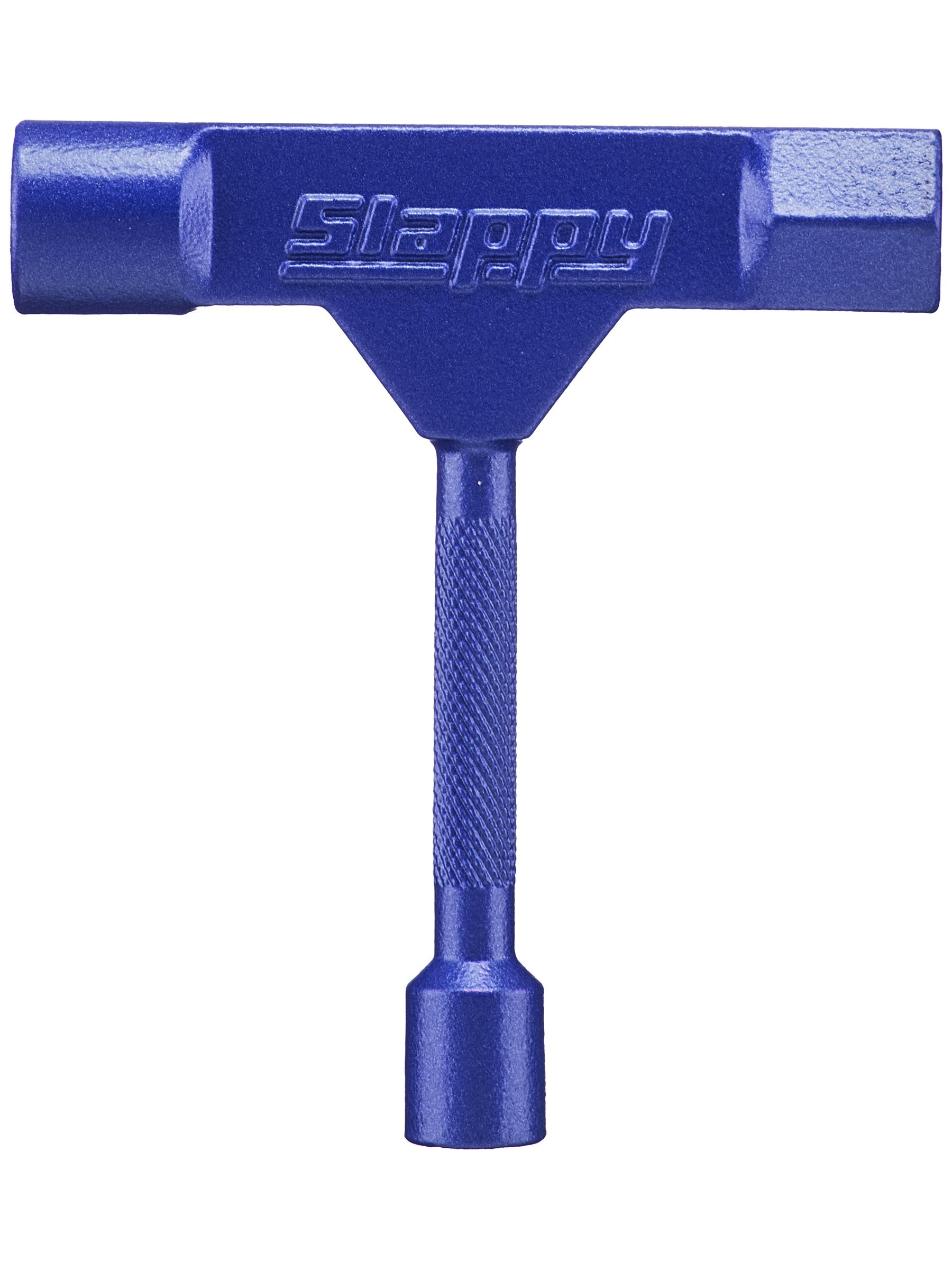 SLAPPY ST2 TOOL BLUE