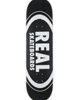 REAL DECK - CLASSIC OVAL (8.25")