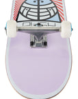 PUSH COMPLETE DON PENDLETON OWL GUEST (8") - The Drive Skateboard Shop