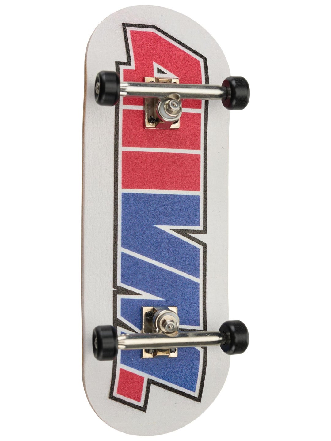 SLUSHCULT 411VM FINGERBOARD (34MM)