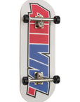 SLUSHCULT 411VM FINGERBOARD (34MM)