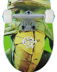 PUSH COMPLETE LIZARD BIG (7.5")