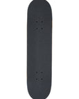 PUSH COMPLETE DON PENDLETON OWL GUEST (8") - The Drive Skateboard Shop