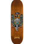 CREATURE DECK FLASH PROVOST (8.8")