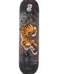 PRIMITIVE DECK SPENCER HAMILTON BIG CITY (8.125")