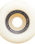 SPITFIRE WHEELS FORMULA FOUR OG CLASSICS 99A (55MM)
