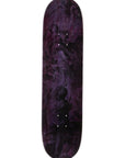 ZERO DECK THOMAS RENAISSANCE (8.25")