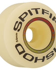 SPITFIRE WHEELS FORMULA FOUR LOCK-IN CLASSIC ISHOD 93A (53MM/54MM/55MM)