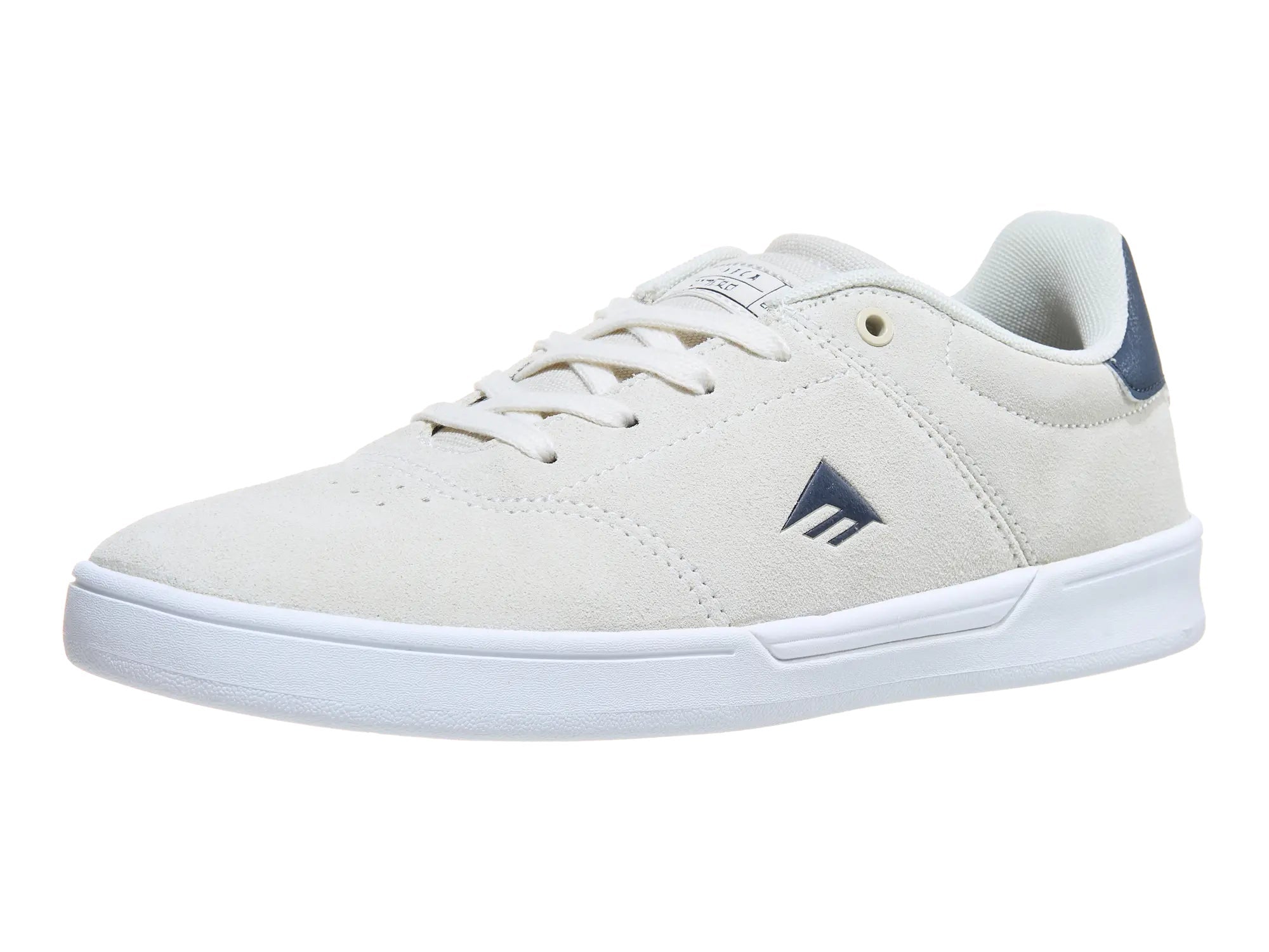 EMERICA ROMERO SENECA CREME