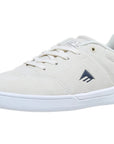 EMERICA ROMERO SENECA CREME