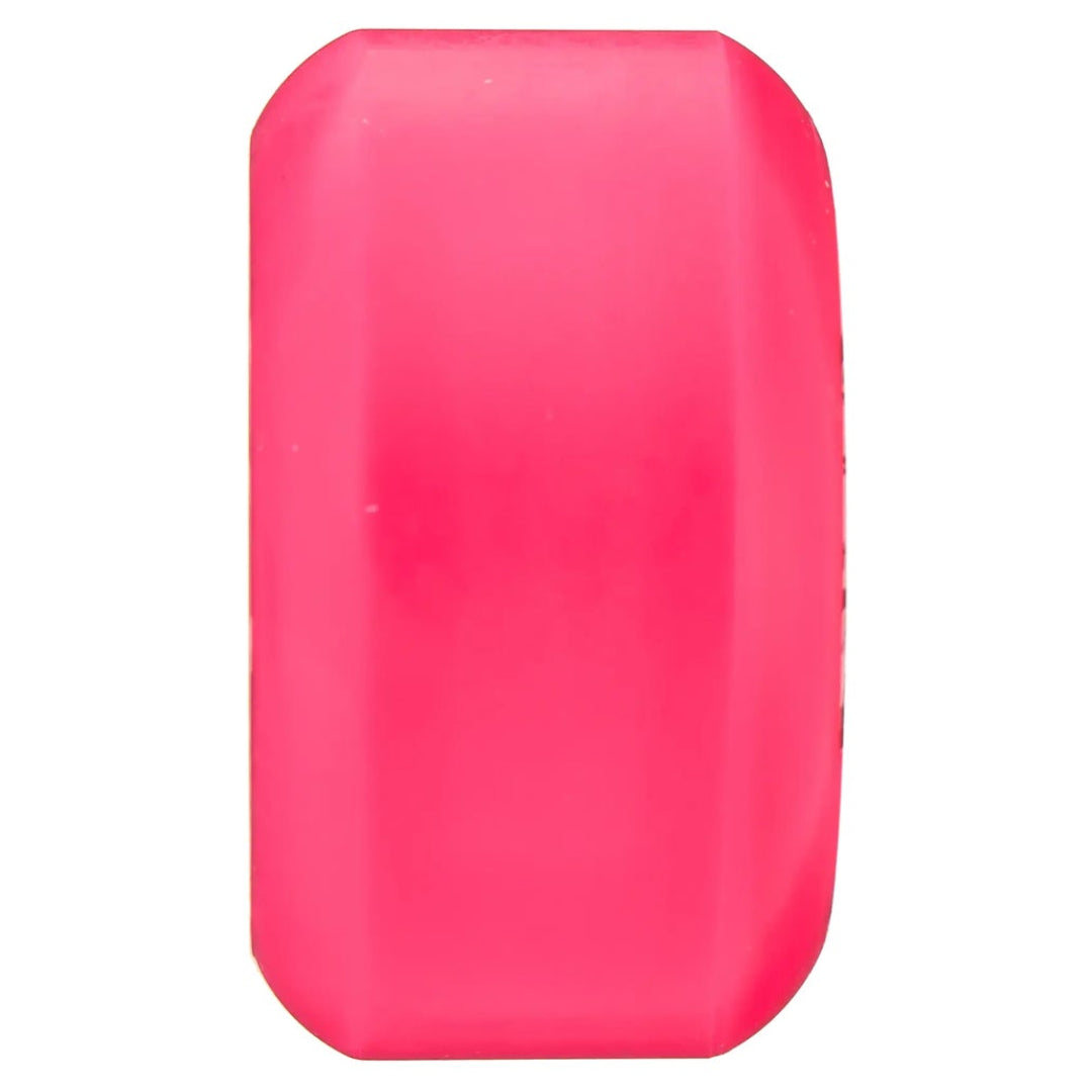 POWELL-PERALTA CROSS BONES PINK 97A (64MM)