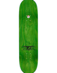 ANTIHERO DECK - CLASSIC EAGLE (8.62")