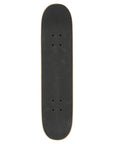 BLIND BIG HEAD SOFT TOP COMPLETE (7")