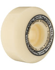 BONES WHEELS X-FORMULA V5 SIDECUT 97A (52MM/53MM/54MM)
