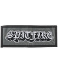 SPITFIRE OLD E DROP BI-FOLD WALLET