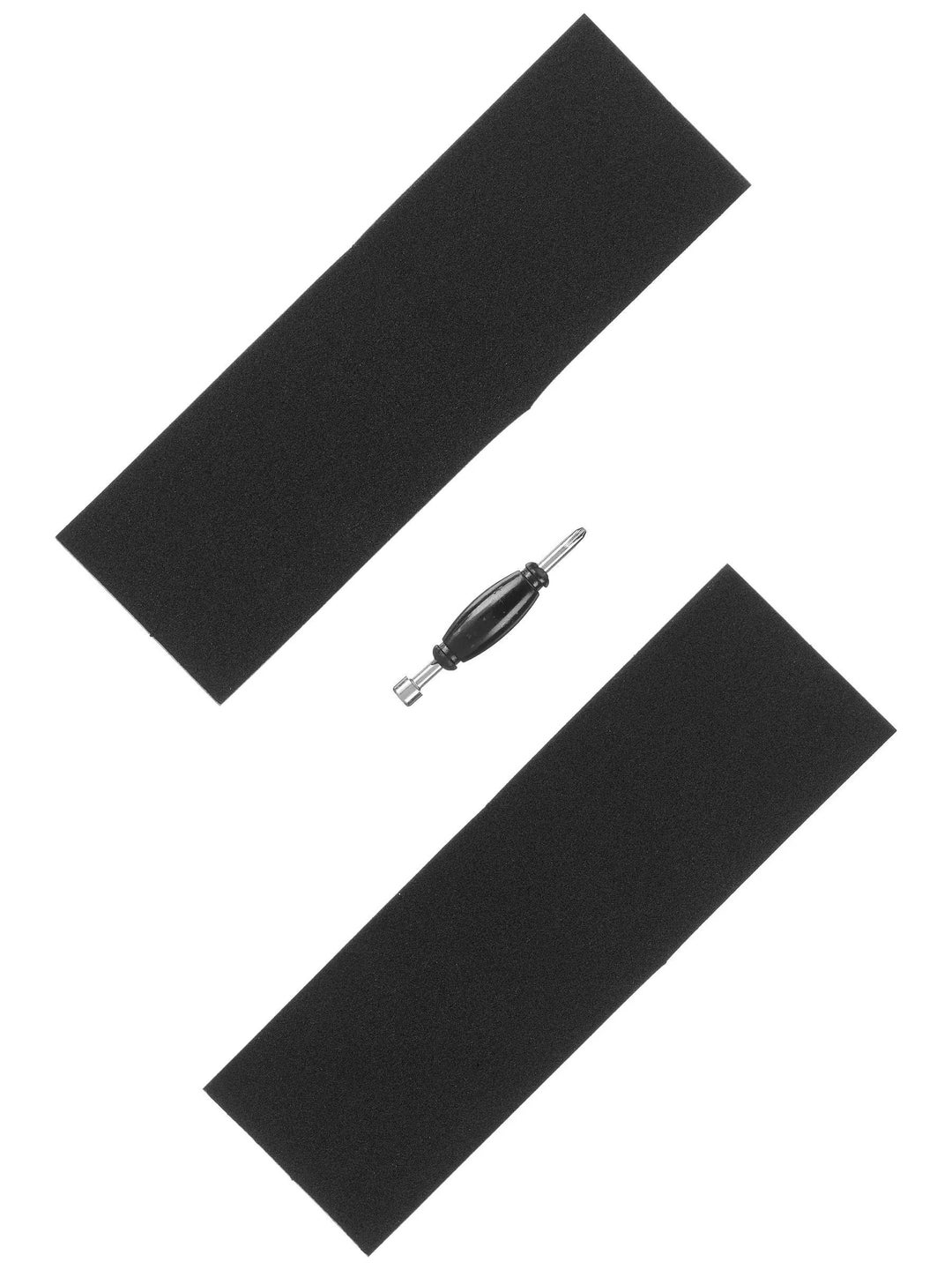 SLUSHCULT 411VM FINGERBOARD (34MM)