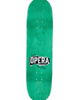 OPERA DECK JOSH DOUGLAS RIPPED (8.5")