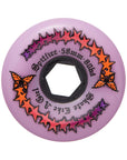 SPITFIRE WHEELS SKATE LIKE A GIRL CONICAL FULL 80HD (58MM)