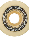 BONES WHEELS X-FORMULA V6 WIDECUT 97A (54MM/56MM)