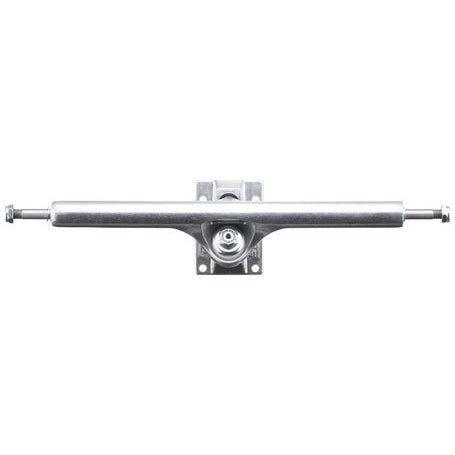 SLAPPY ST1 HOLLOW POLISHED TRUCKS (13&quot;) - The Drive Skateboard Shop