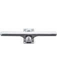 SLAPPY ST1 HOLLOW POLISHED TRUCKS (13") - The Drive Skateboard Shop