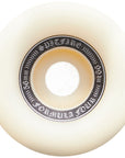 SPITFIRE WHEELS FORMULA FOUR OG CLASSICS 99A (56MM)